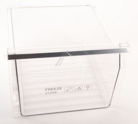 Tcl Drawers - 4b121-000747 Drawer