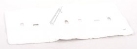 Samsung Insulation - Dg82-01413a Svc Assembly-adaibatic Flex Plus 12666000001