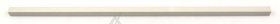 Handle - Z070m30 Handle Gfmc53ix [Airlux]