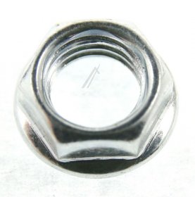 Fixings And Brackets - Z200f08 Mounting Carrier Hinges [Airlux]