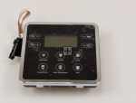 Control Panel - 7313260001 Control Panel Unit With Pcb [Delonghi]