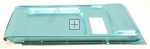 Inner Door Covering - 49020894 Controp 45 -672002200165 [Candy Hoover]