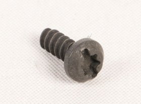 Black & Decker Bearing - 597753-00 Bearing