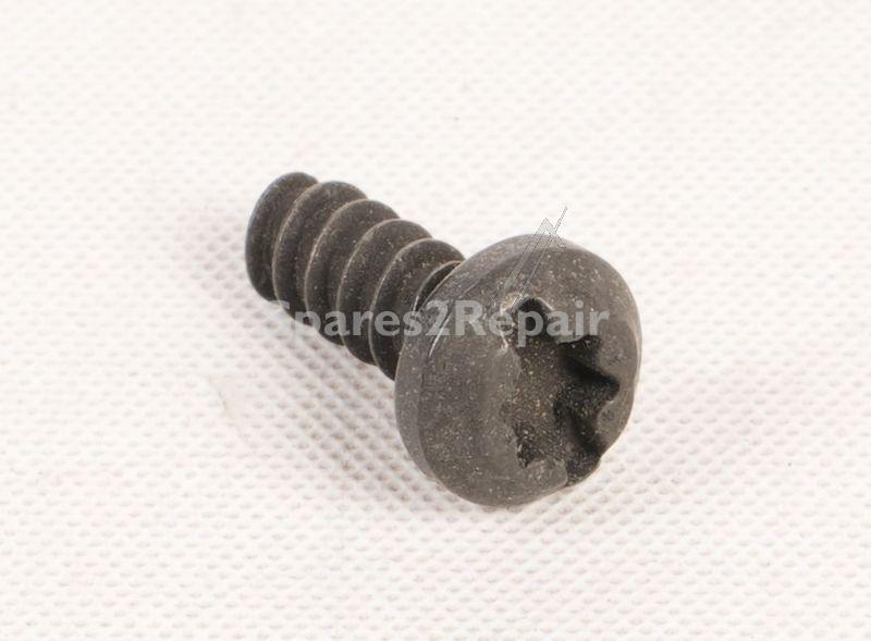Black & Decker Bearing - 597753-00 Bearing