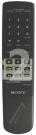 Sony Ir remote Control - Rm4541 146758811 Sony Remote Control