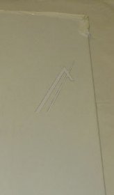 Smeg Door - 760392138 Freezer Door Shelf 643