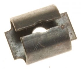 Washer - 00182077 Nut [Bosch Siemens]