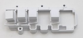 Button - 42250713 Selection Button T1-t100 Td [Vestel]