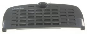 Lever - 12003383 Lever [Bosch Siemens]