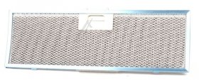 Elica Carbon Filter - Kit02145 Typepor 2 - 942 122 256