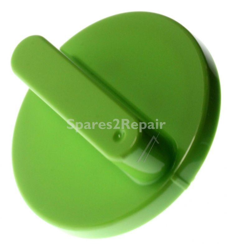Button - Ma1087 Button [Delonghi]