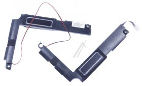 Ibm Lenovo Speakers - 5sb0s73516 Spk Pack 1j5 2w4 Main Spk L+r