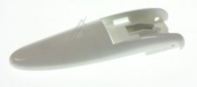Handle - 5325177300 Upper Handle Bnc(e)(pp) F27 [Delonghi]