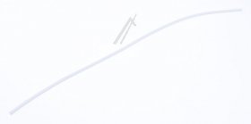 Konka Sealing Materials - Sk2828820800 Panel Gasket