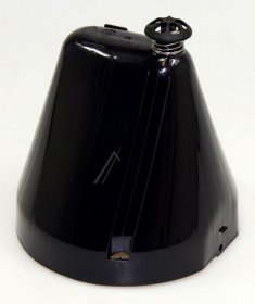 Coffee Funnel - Ms-622925 Filter Holder [Groupe SEB]