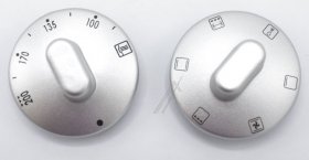 Switch Unit - Gl1158 Kit Manop Ths+commutatore Eo20791 [Delonghi]