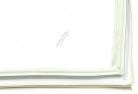 Refrigerator Door Seal - 394h04 Refrigerator Door Gasket [Sogedis]