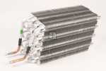 Lg Evaporator - Ebz64543401 Evaporator Assembly Part
