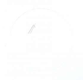 Domo Sealing Materials - Do705bl-17 Seal