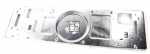 Kuppersbusch Motor Holder - 547579 Motor Holder