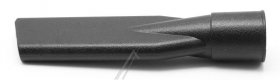 Nilfisk Crevice Nozzle - Va20806 Crevice Nozzle Ø38 45