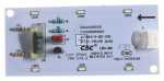 Led emitter - 17431000000218 Led Lamp [Midea]