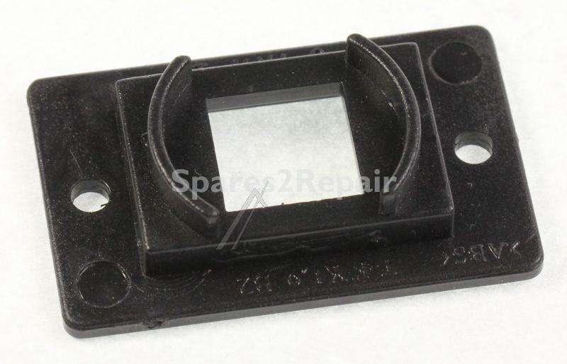 Cap - 00758643 Cover [Bosch Siemens]