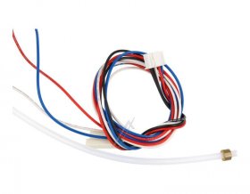 Idler - As00006104 Idler [Delonghi]