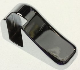 Door Hinge For Oven - 21691 Hinge Can Right [Sogedis]