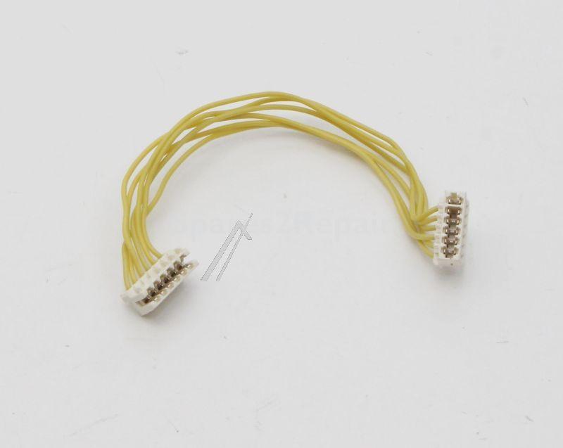 Harness - 140129106013 Ramp Display Module Itex1 [Electrolux Aeg]