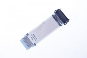 Lg Cable-plugs-adapter - Ead66037711 Cable ffc