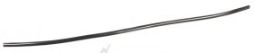 Sealing Materials - 20004681 Seal [Bosch Siemens]