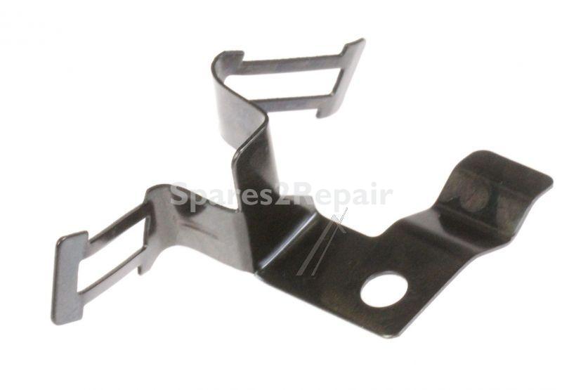 Bracket - 607529 Bow [Delonghi]