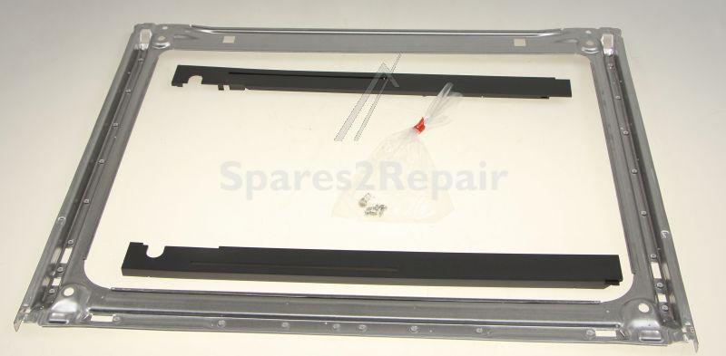 Flap - 00775929 Door Inner [Bosch Siemens]