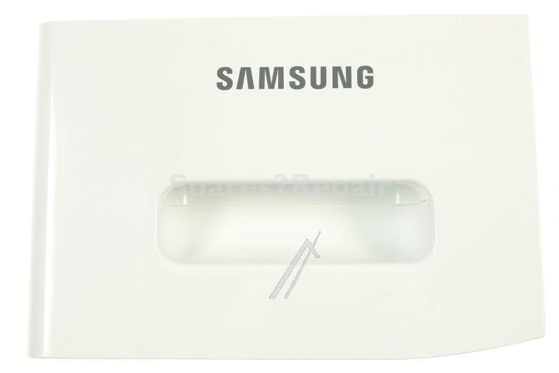 Samsung Detergent Dispenser Cover - Dc97-15169c Assembly Control Panel Drawer aegis-pjt good good W