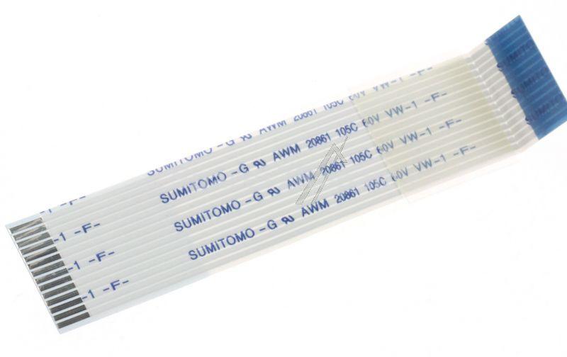 Panasonic Flexi print Connector - Vwj2255 Digital-front Ffc