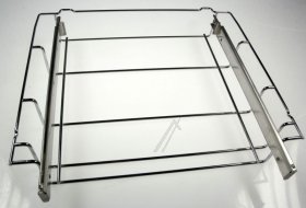 Oven Shelf - Shelves - 00671383 Child Safety Gate [Bosch Siemens]