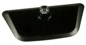 Lg Lcd Base - Base Assembly