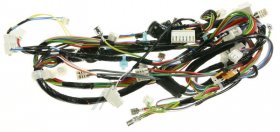 Harness - 2834083600 C00871657 Main Harness [Arcelik]