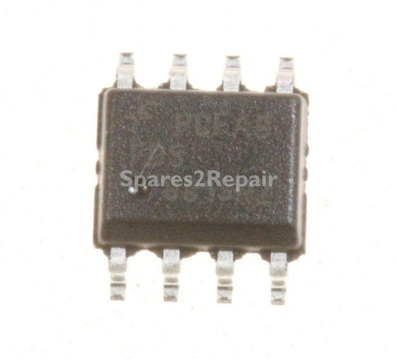 On Semiconductor Transistors - 8813nz Fds8813nz Transistor So-8 Rohs-conform