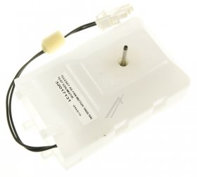 Motor - 42073724 Motor Fan Box Back-1650(1w) [Vestel]