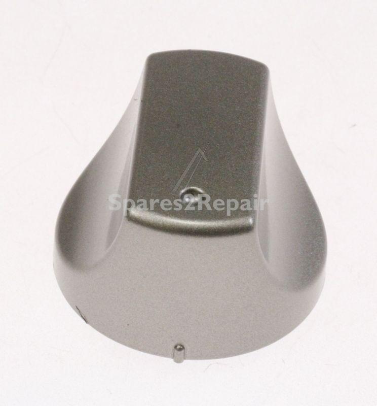 Control Knob - C00298879 482000032169 Control Knob [Whirlpool Indesit]