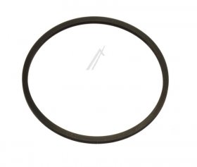 Panasonic Drive Belts - Vmg1720 Belt
