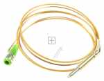 Thermocouple - 00052176 Thermocouple [Bosch Siemens]