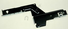 Door Hinge For Dishwasher - 00298567 Hinge [Bosch Siemens]