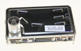 Sony Tuner - 859766200 Tuner Fss Btf-hf412t