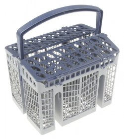 Samsung Cutlery Basket - Dd82-01147a D-w- Cutlery Basket Dw60h5050 3010