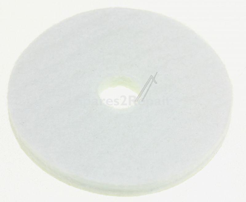 Hisense Gorenje Sealing Ring - 161769 Gasket Sp-05