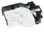 Panasonic Door Lock - Axw1619-4463 Door Switch