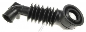 Form Tube - C00287771 482000090238 Hose Tub-pump 71lt Futura [Whirlpool Indesit]